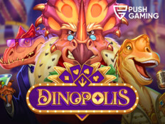 Casino 10 deposit3